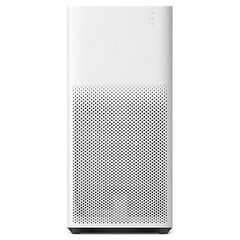 Xiaomi Mi Air Purifier 2H (FJY4026GL)
