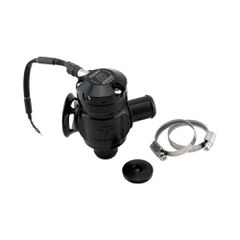 Turbosmart BOV Kompact EM Dual Port - 25mm