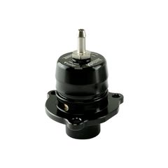 Turbosmart BOV Kompact Shortie - Dual Port