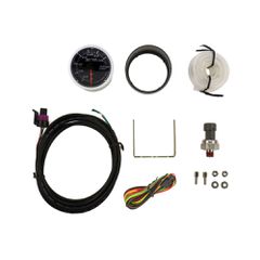 Turbosmart Gauge - Electric - Boost Only 4 Bar
