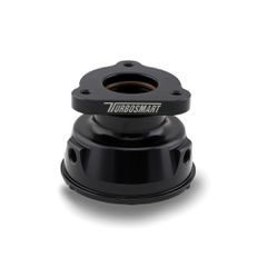 Turbosmart BOV Race Port Sensor Cap - Black