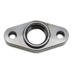 Turbosmart Billet Turbo Drain adapter 50.8mm