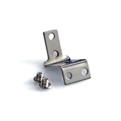 Turbosmart Boost-Tee/In Cabin Mount Bracket
