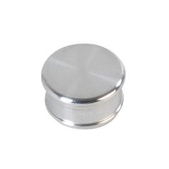 Turbosmart BOV 34mm Hose Blanking Plug