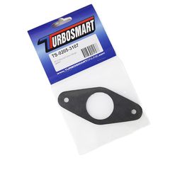 Turbosmart BOV Flange Gasket for Mazda/Subaru