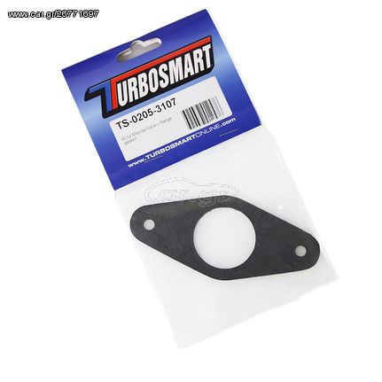 Turbosmart BOV Flange Gasket for Mazda/Subaru