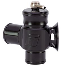 Turbosmart BOV Kompact Dual Port-34mm