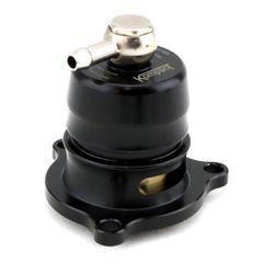 Turbosmart BOV Kompact Dual Port Shortie Ford 1L Ecoboost