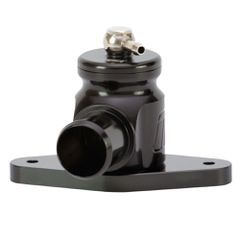 Turbosmart BOV Kompact PB Nissan Juke,Pulsar SSS/Subaru WRX MY08+