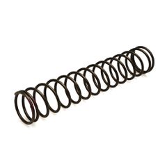 Turbosmart BOV Bubba 21 inHg Spring