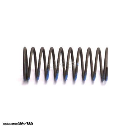 Turbosmart BOV Spring Grey VP Pro