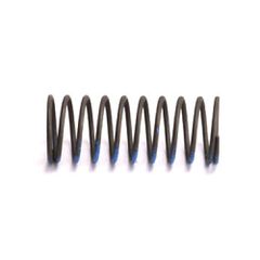 Turbosmart BOV Spring Grey VP Pro