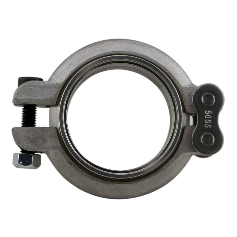 Turbosmart WG45 1.75" Coupling System