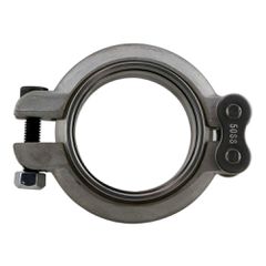 Turbosmart WG45 1.75" Coupling System