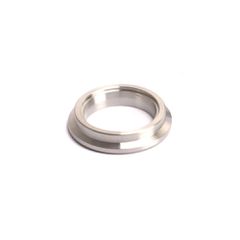 Turbosmart WG45 Inlet Weld Flange