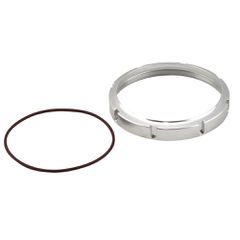 Turbosmart Gen-V WG45/50 Actuator Collar