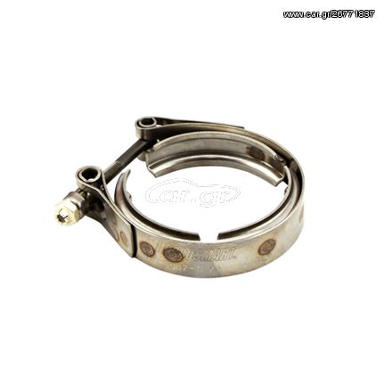 Turbosmart Gen-V WG45 Inlet V-Band