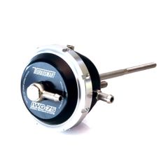 Turbosmart IWG75 TP BW B2 Single/Twin Scroll 14PSI