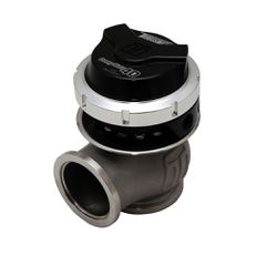 Turbosmart Gen-V WG40 Comp-Gate40 14psi Black
