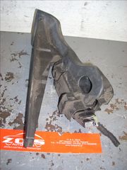 ΠΕΤΑΛΙ VW GOLF 5-thumb-1