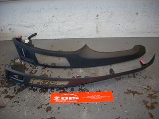 ΔΙΑΚΟΠΤΗΣ ΑΛΑΡΜ ΕΠΙΒΑΤΗ TOYOTA YARIS 07
