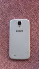 SAMSUNG GALAXY S4 με NFC-thumb-1