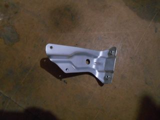 Βάσεις θόλου 1K6821135 GOLF 04-09-thumb-1
