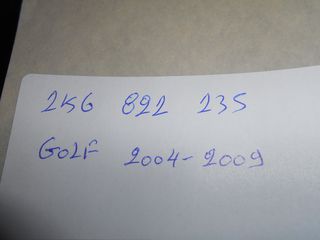 Βάσεις θόλου 1K6821135 GOLF 04-09-thumb-2