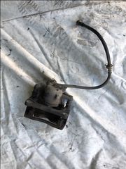 ΣΕΤ ΔΑΓΚΑΝΕΣ ΔΙΣΚΟΦΡΕΝΟΥ SUZUKI SWIFT 2005-2011 1.3 (M13A)