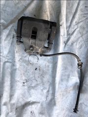 ΣΕΤ ΔΑΓΚΑΝΕΣ ΔΙΣΚΟΦΡΕΝΟΥ SUZUKI SWIFT 2005-2011 1.3 (M13A)-thumb-1