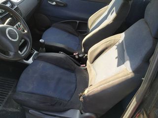 FIAT PUNTO HGT 03' 1.8cc-thumb-5