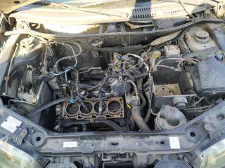 FIAT PUNTO HGT 03' 1.8cc-thumb-7