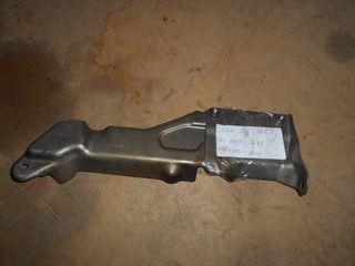 Βάσει - Στηρίγμα 06A145383E A3 97-03 ATT 99-06 -thumb-1