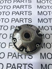 SUZUKI KATANA AY 50 ΓΝΗΣΙΑ ΜΠΙΛΟΘΗΚΗ - MOTO PARTS