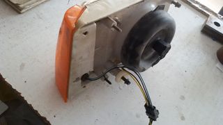 FIAT PANDA-thumb-1