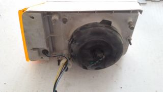 FIAT PANDA-thumb-2