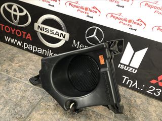 MERCEDES ML320 W164 06-11 HARMAN KARDON SUBWOOFER#Papanikolaouparts