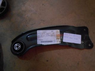 Ψαλίδι 3C0505223C PASSAT 06-11-thumb-1