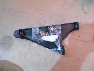 Διάφορα 06B129723AQ A4 98-01 PASSAT 01-05