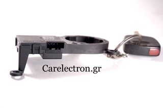 Κεραία Immobilizer Ford Fiesta/Ka/Puma 98AP15607AB-thumb-1
