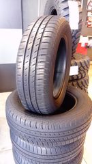 2 TMX MATADOR STELLA 2 175/65/14*BEST CHOICE TYRES ΑΧΑΡΝΩΝ 374*