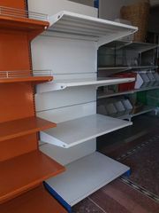 Ράφια κάθε τύπου-thumb-1