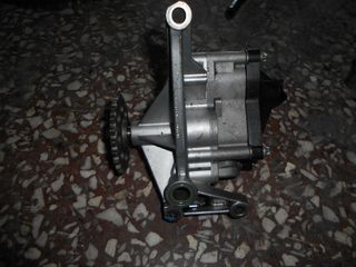 MERCEDES SPRINDER 313 CDI ANTALAKTIKA-thumb-6
