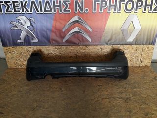 citroen xsara picasso πίσω προφυλατήρας