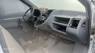 MERCEDES VITO 110 D-thumb-2
