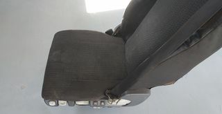 Καθισμα αέρος ISRI ΑΕΡΙΖΟΜΕΝΟ ΘΕΡΜΑΙΝΌΜΕΝΟ-thumb-1