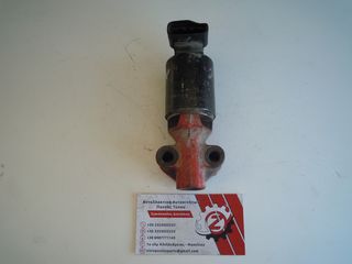 ΒΑΛΒΙΔΑ EGR KIA SHUMA <BF> 1.5 16V BENZ 1996-2001 (Γ) 5pin (int 1) 