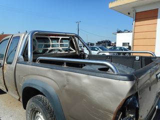 ΚΑΡΟΤΣΑ ISUZU D-MAX '09-thumb-1