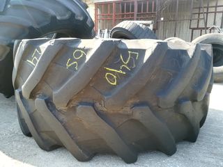 1TMX 540-65-24 TRELLEBORG TM800