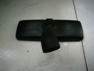 VW GOLF 4ΑΡΙ 98 - 04 6N0857511A